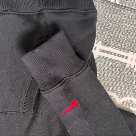 Nike team canada hockey hoodie - Picture 6 of 6